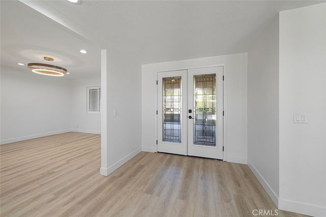 472 Heidelburg, Claremont, CA 91711