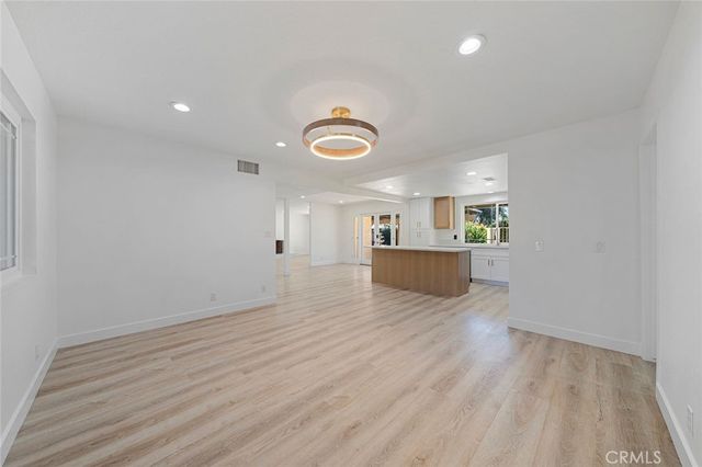 472 Heidelburg, Claremont, CA 91711