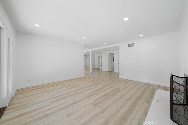 472 Heidelburg, Claremont, CA 91711