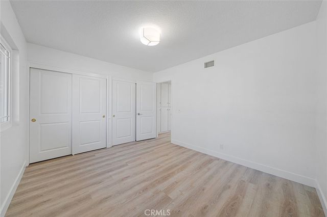 472 Heidelburg, Claremont, CA 91711