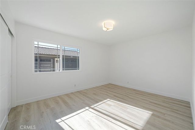 472 Heidelburg, Claremont, CA 91711