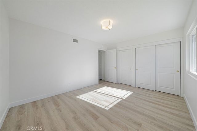 472 Heidelburg, Claremont, CA 91711