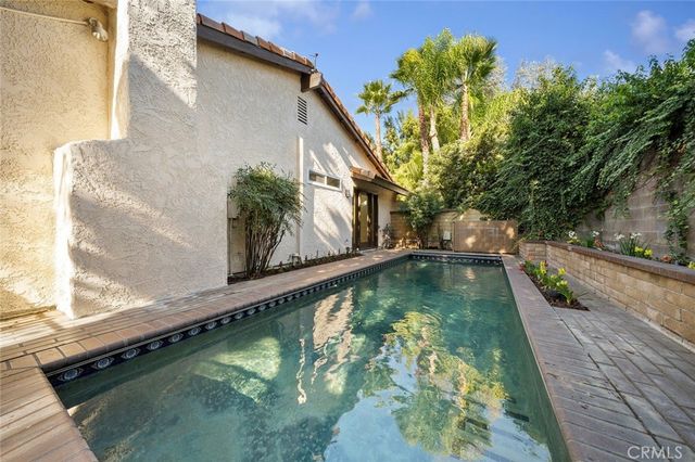 472 Heidelburg, Claremont, CA 91711