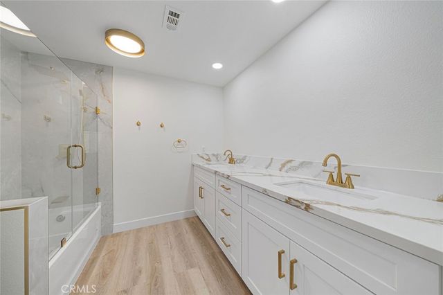 472 Heidelburg, Claremont, CA 91711