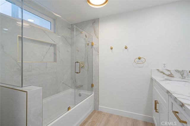 472 Heidelburg, Claremont, CA 91711