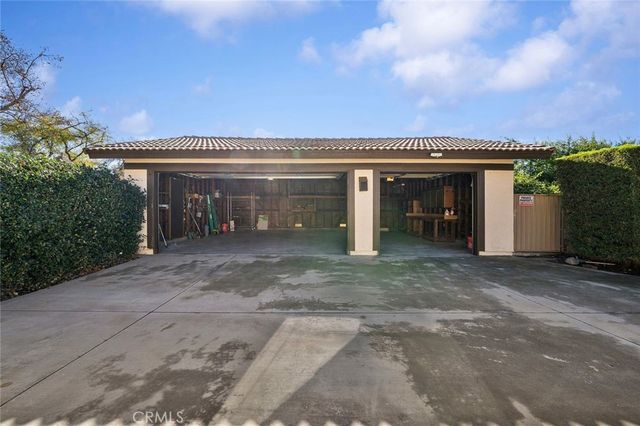 472 Heidelburg, Claremont, CA 91711