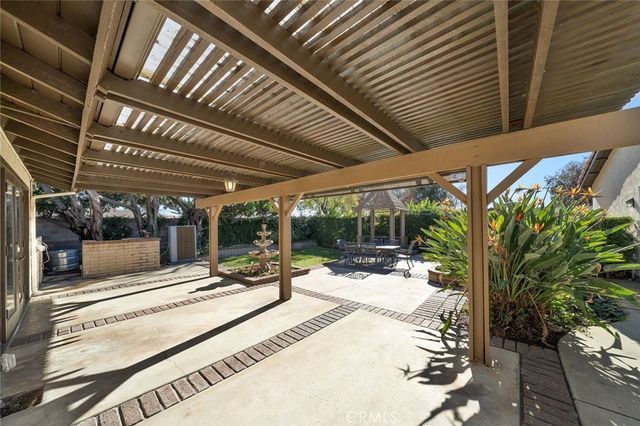 472 Heidelburg, Claremont, CA 91711