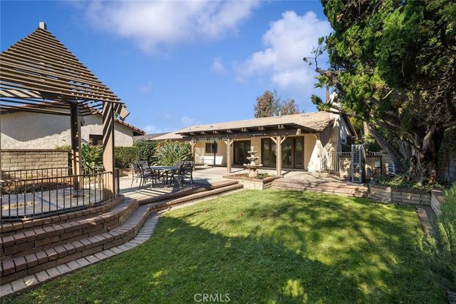 472 Heidelburg, Claremont, CA 91711