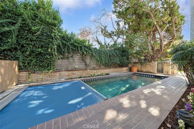 472 Heidelburg, Claremont, CA 91711