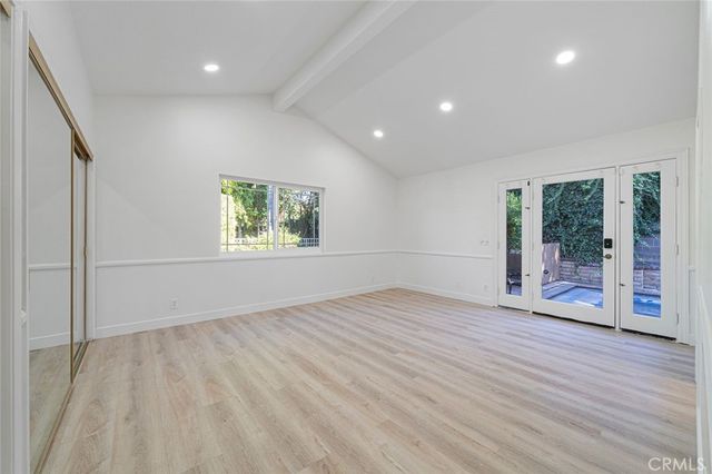 472 Heidelburg, Claremont, CA 91711