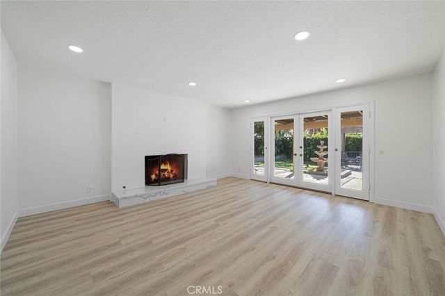 472 Heidelburg, Claremont, CA 91711