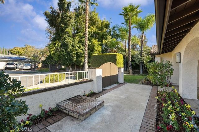 472 Heidelburg, Claremont, CA 91711