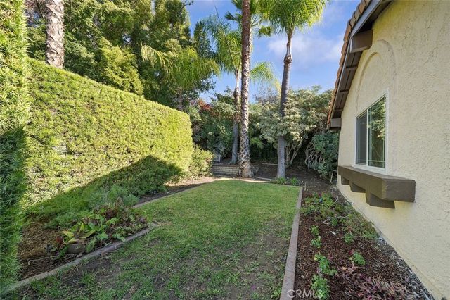 472 Heidelburg, Claremont, CA 91711