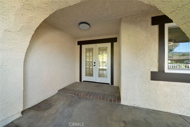 472 Heidelburg, Claremont, CA 91711
