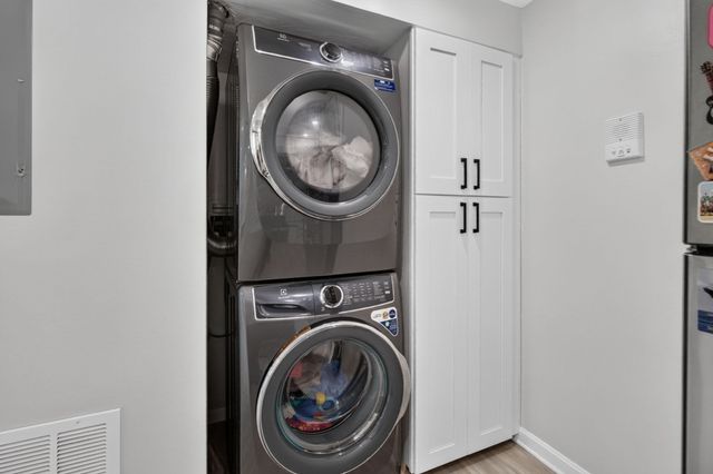 12 Valiant Way 12, Salem, MA 01970