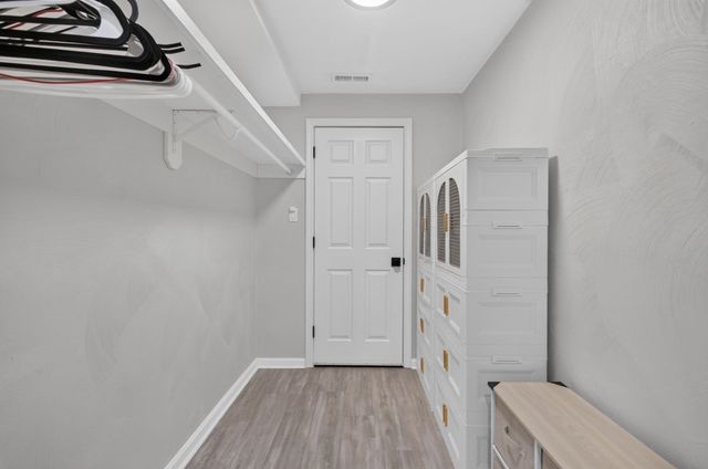 12 Valiant Way 12, Salem, MA 01970