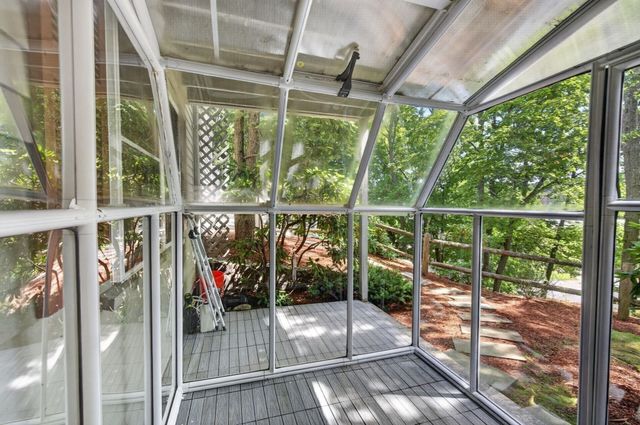 12 Valiant Way 12, Salem, MA 01970