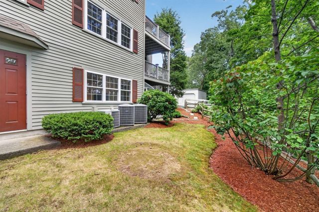 12 Valiant Way 12, Salem, MA 01970