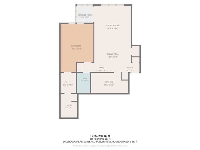 12 Valiant Way 12, Salem, MA 01970