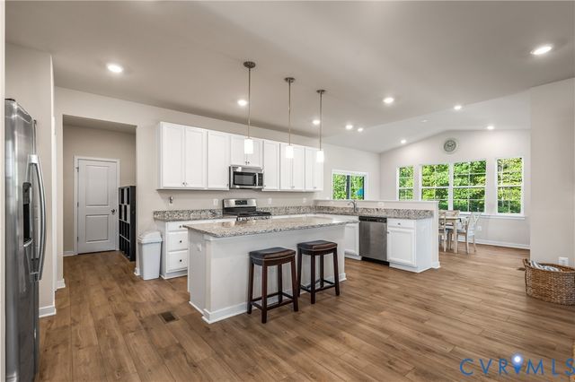 9119 Moldova Rd, Chesterfield, VA 23832