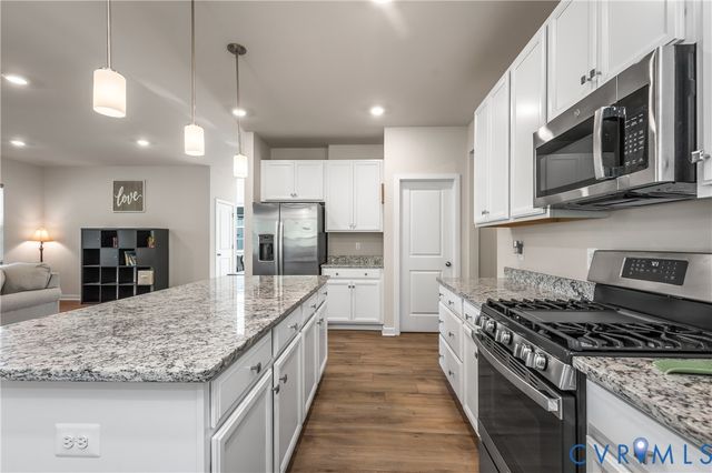 9119 Moldova Rd, Chesterfield, VA 23832