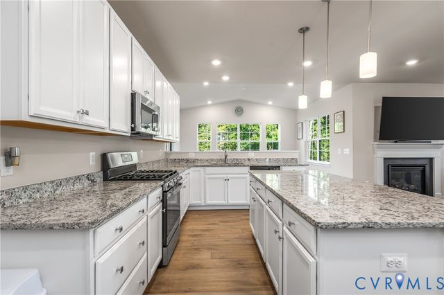 9119 Moldova Rd, Chesterfield, VA 23832