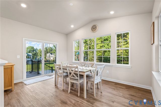 9119 Moldova Rd, Chesterfield, VA 23832