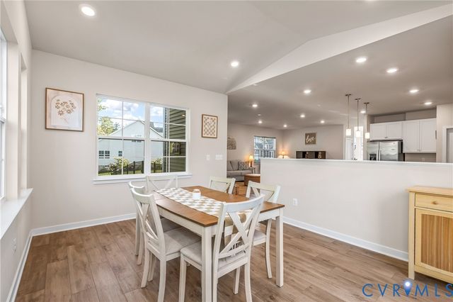 9119 Moldova Rd, Chesterfield, VA 23832
