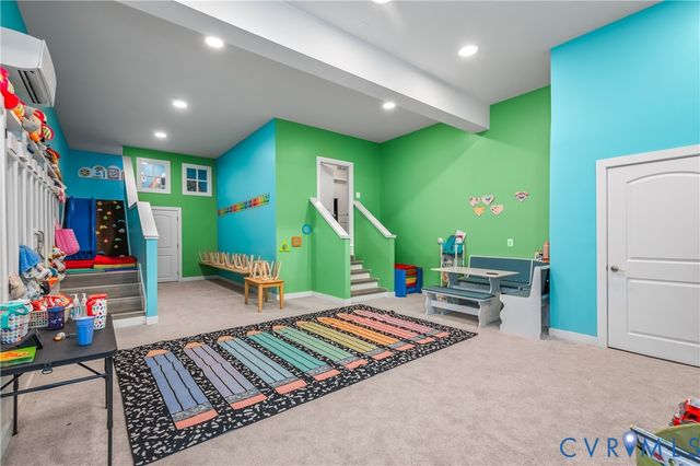 9119 Moldova Rd, Chesterfield, VA 23832