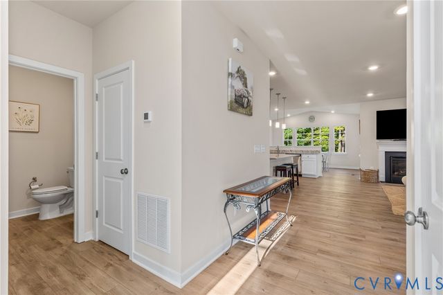 9119 Moldova Rd, Chesterfield, VA 23832