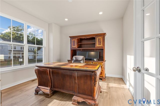 9119 Moldova Rd, Chesterfield, VA 23832