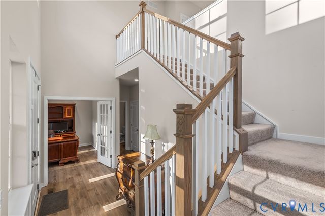 9119 Moldova Rd, Chesterfield, VA 23832