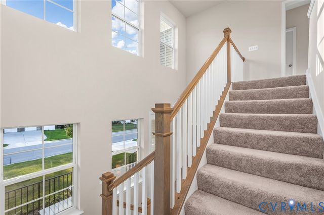 9119 Moldova Rd, Chesterfield, VA 23832