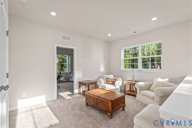 9119 Moldova Rd, Chesterfield, VA 23832