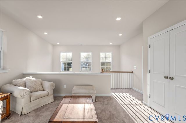 9119 Moldova Rd, Chesterfield, VA 23832