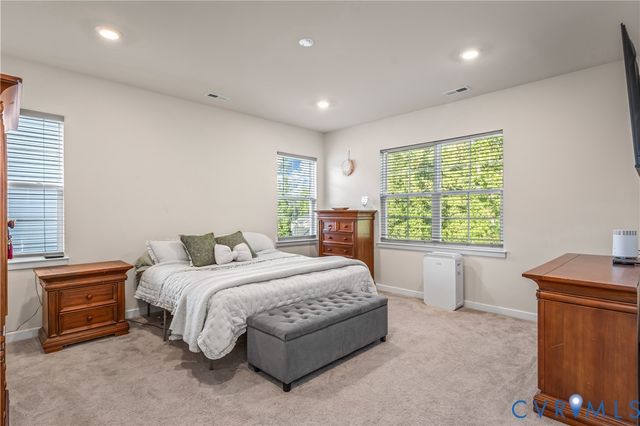 9119 Moldova Rd, Chesterfield, VA 23832