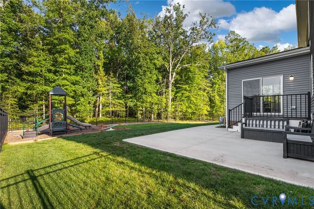9119 Moldova Rd, Chesterfield, VA 23832