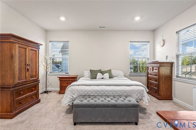 9119 Moldova Rd, Chesterfield, VA 23832