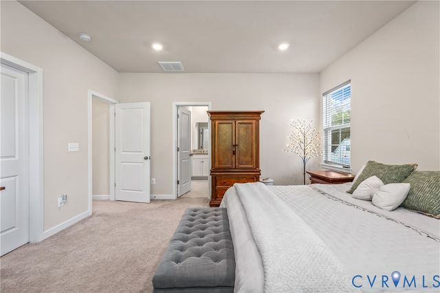 9119 Moldova Rd, Chesterfield, VA 23832