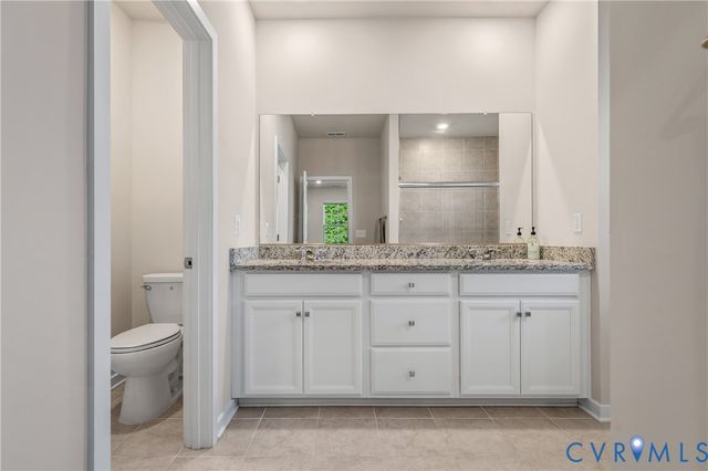 9119 Moldova Rd, Chesterfield, VA 23832