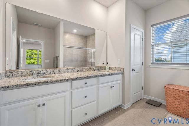 9119 Moldova Rd, Chesterfield, VA 23832