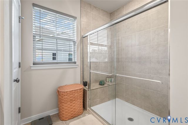 9119 Moldova Rd, Chesterfield, VA 23832