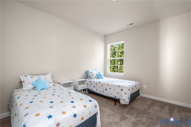 9119 Moldova Rd, Chesterfield, VA 23832