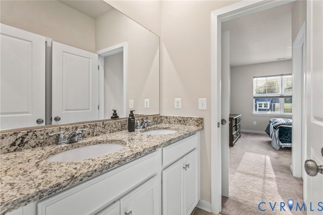 9119 Moldova Rd, Chesterfield, VA 23832