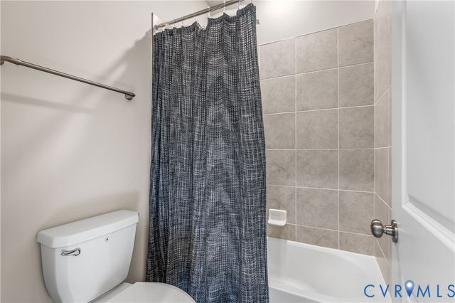 9119 Moldova Rd, Chesterfield, VA 23832