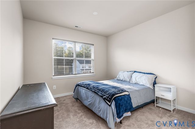 9119 Moldova Rd, Chesterfield, VA 23832