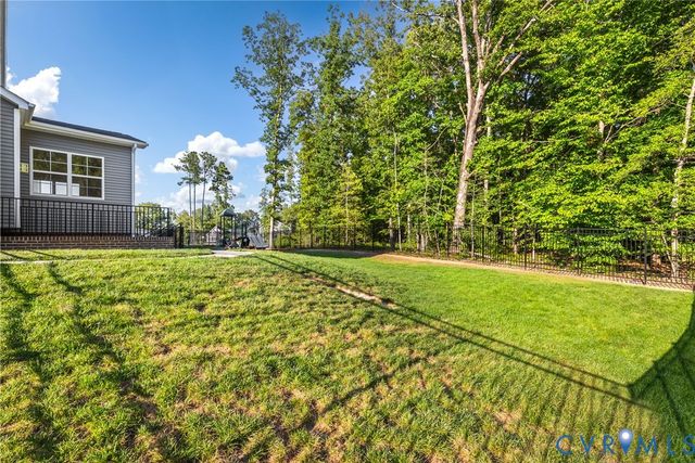 9119 Moldova Rd, Chesterfield, VA 23832