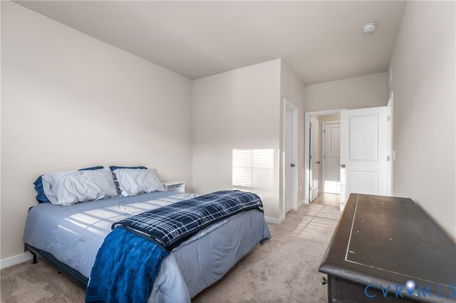 9119 Moldova Rd, Chesterfield, VA 23832