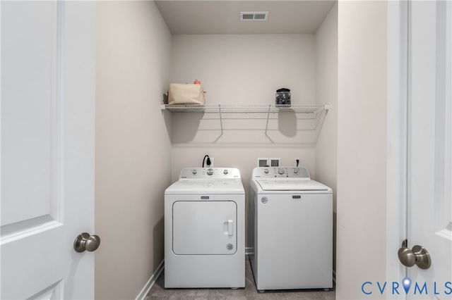 9119 Moldova Rd, Chesterfield, VA 23832