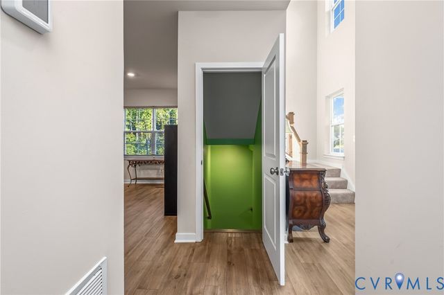 9119 Moldova Rd, Chesterfield, VA 23832